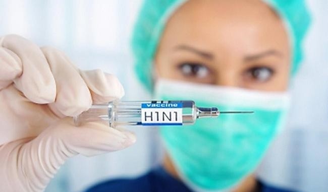 Правда і міфи про вакцинацію від грипу