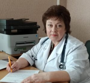 Підвищення рівня знань та практичних навиків