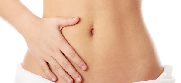 Рак шийки матки – що потрібно знати, щоб його уникнути?