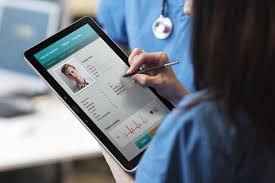 ЯК ВИПИСАТИ ЕЛЕКТРОННИЙ РЕЦЕПТ НА  ʺДОСТУПНІ ЛІКИʺ