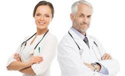 До відому пацієнтів!