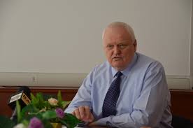 Про реалізацію пілотного проекту з надання стаціонарної медичної допомоги у Полтавській області