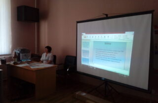 IMG_20190813_121846_BURST001_COVER