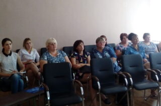 IMG_20190813_122131_BURST001_COVER