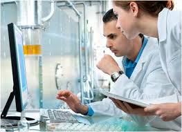 Вчимося, Складаємо заліки, Відпрацьовуємо!!!