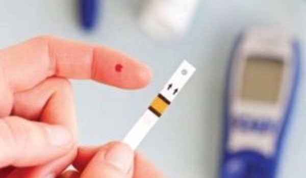 Цукровий діабет: що варто знати та як уберегтися