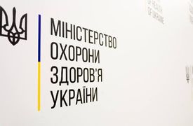 Рекомендації для громадян щодо коронавірусу 2019-nCoV Рекомендації для громадян щодо коронавірусу 2019-nCoV