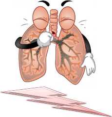 24 березня – Всесвітній День боротьби з туберкульозом