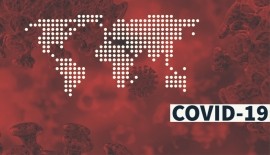 Оперативна інформація про поширення коронавірусної інфекції COVID-19