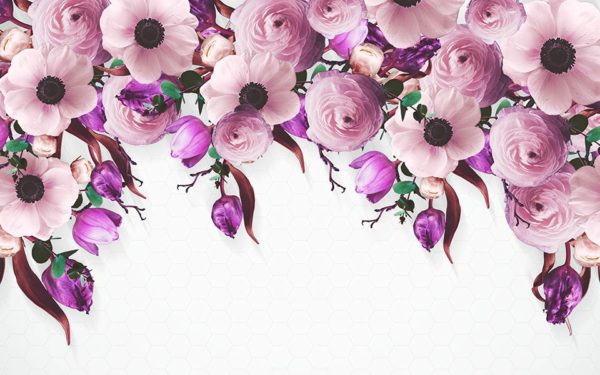 Вітання 19 травня день сімейного лікаря !