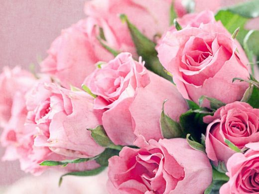 Bітання з нагоди професійного свята - ДНЯ СІМЕЙНОГО ЛІКАРЯ !