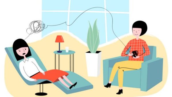 Шановні жителі селища!