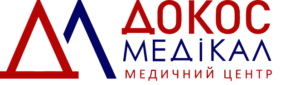 ГО «Інфекційний контроль в Україні» за підтримки благодійної організації Corus International організовує у с-щі Градизьк роботу мобільної медичної бригади