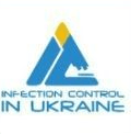 ГО «Інфекційний контроль в Україні» за підтримки благодійної організації Corus International організовує у с-щі Градизьк роботу мобільної медичної бригади