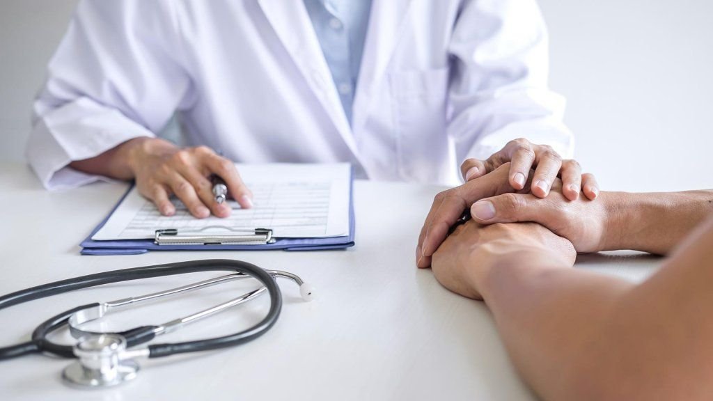 Куди можуть звернутися внутрішньо переміщені особи для отримання допомоги щодо психічного здоров’я?