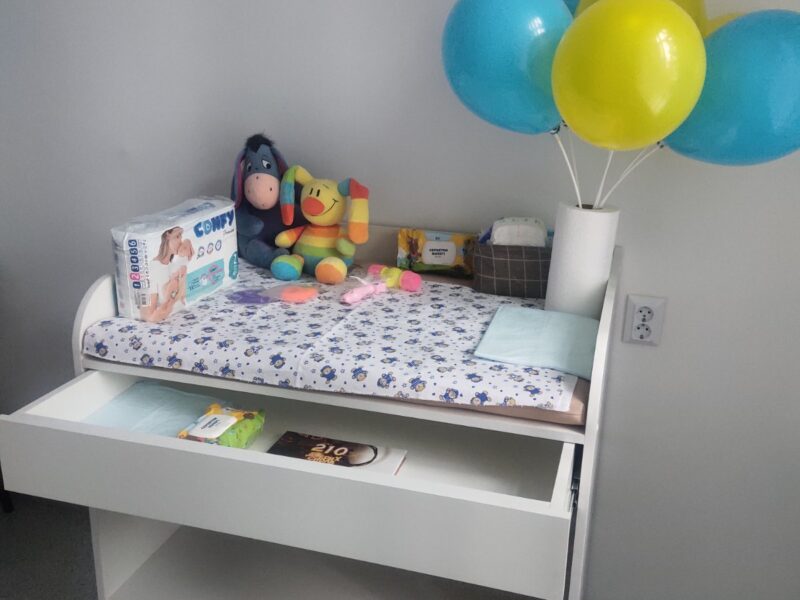 zobrazhennia_viber_2024-12-10_13-21-40-005