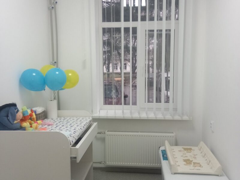 zobrazhennia_viber_2024-12-11_16-06-38-435