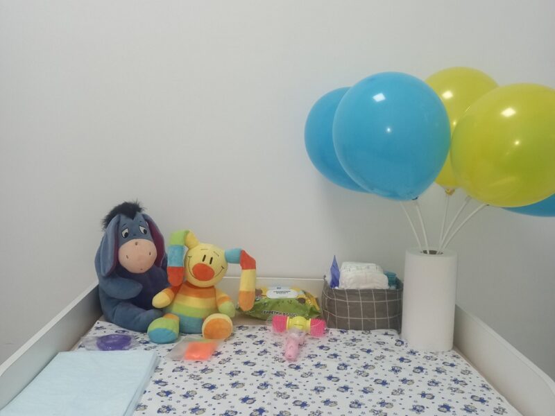 zobrazhennia_viber_2024-12-11_16-06-38-840