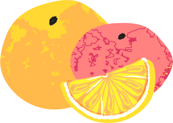 Весняний раціон -як зробити його корисним і різноманітним?