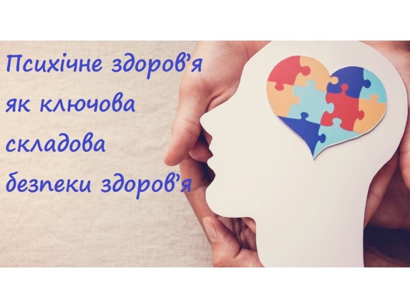 Кожен день Європейського тижня присвячено окремій темі