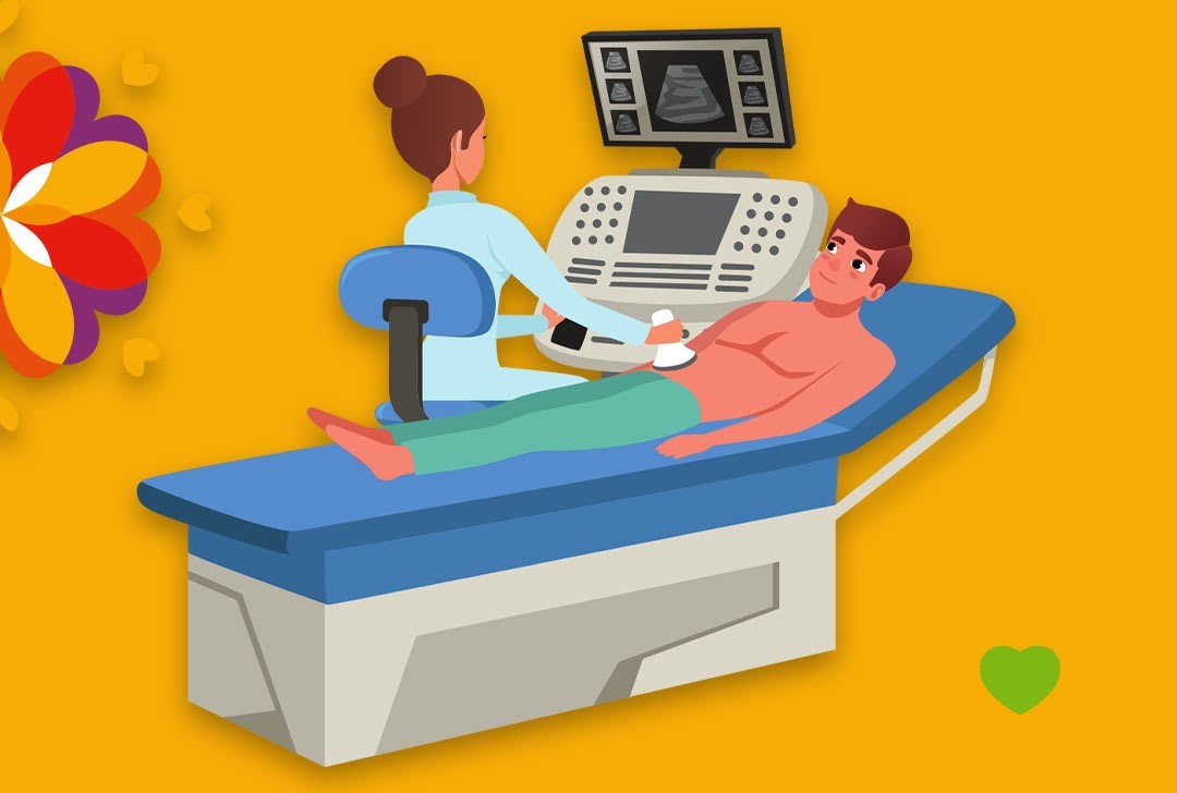 На період відпустки лікаря УЗД , Тараненко Ірини Ігорівни з 01.07.2025 по 01.08.2025 року, УЗ-діагностика проводитись не буде