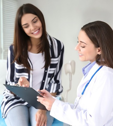 Адміністрація КНП"Центр ПМСД"Градизької селищної ради нагадує