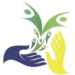 Немає прав людини без права на жестову мову