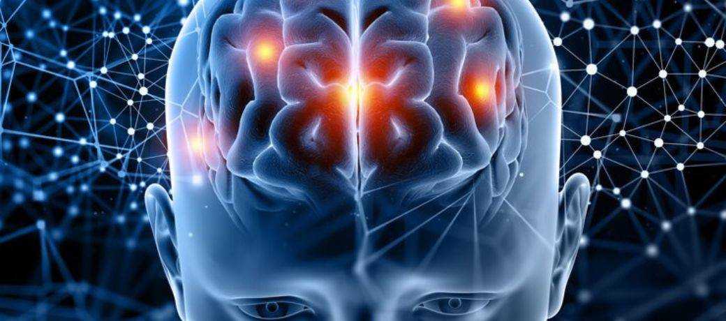 Всесвітній тиждень знань про мозок