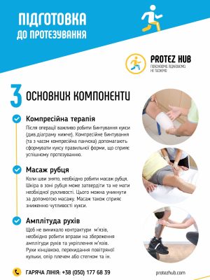 ph-prosthesis-a4-preview_11