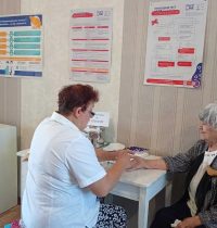 zobrazhennia_viber_2026-07-31_10-42-51-286