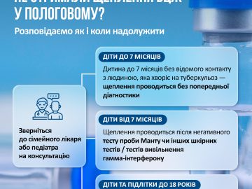 МАРШРУТ БЦЖ